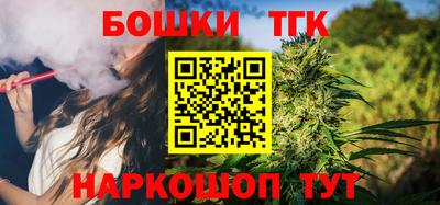 ПСИЛОЦИБИНОВЫЕ ГРИБЫ Берёзовский